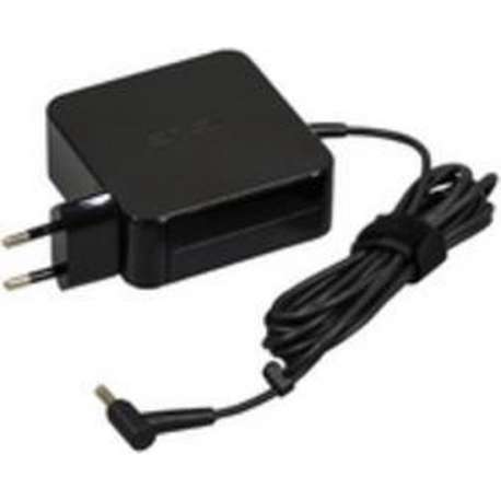 ASUS 0A001-00045900 Binnen 65W Zwart netvoeding & inverter