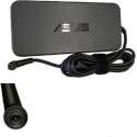 ASUS 120w 19v 6.32a 6mm adapter FX505 FX705