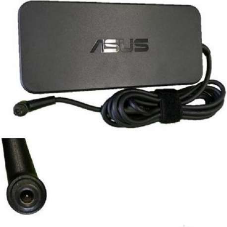 ASUS 120w 19v 6.32a 6mm adapter FX505 FX705