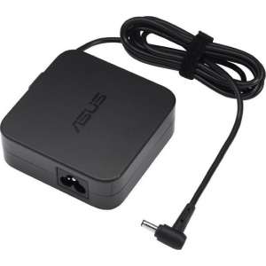 ASUS 04G266008920 netvoeding & inverter 90 W Zwart