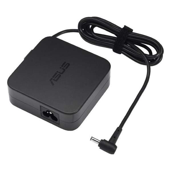 ASUS 04G266008920 netvoeding & inverter 90 W Zwart