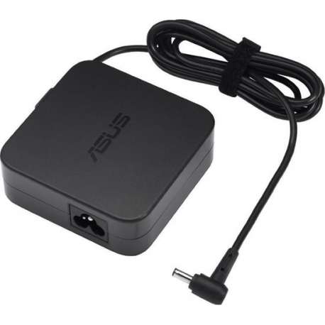 ASUS 04G266008920 netvoeding & inverter 90 W Zwart