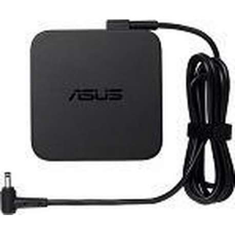 ASUS 0A001-00041300 netvoeding & inverter Binnen 65 W Zwart