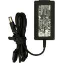 Dell RYC97 45W 19.5V Laptop Adapter (OEM)