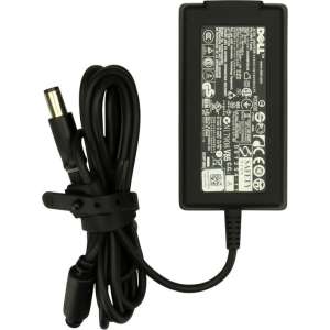 Dell RYC97 45W 19.5V Laptop Adapter (OEM)