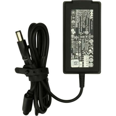 Dell RYC97 45W 19.5V Laptop Adapter (OEM)