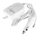 Auto AC adapter voor Apple MacBook Pro Retina 15 Magsafe 2 85W