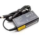 Dell Latitude 12 E7240 Laptop adapter 65W