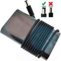 Dell 65W Laptop Adapter 19.5V 3.34A Smart PIN Origineel