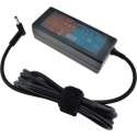 HP 65W Laptop Adapter 19.5V 3.33A Blue Smart PIN Origineel