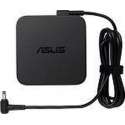 ASUS 0A001-00051000 netvoeding & inverter Binnen 90 W Zwart