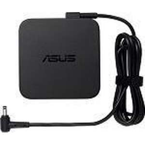 ASUS 0A001-00051000 netvoeding & inverter Binnen 90 W Zwart