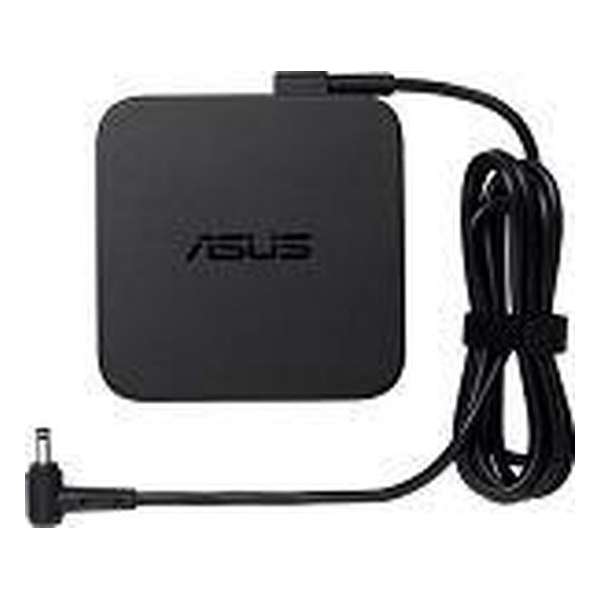 ASUS 0A001-00051000 netvoeding & inverter Binnen 90 W Zwart