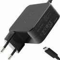 ASUS 90XB00DN-MPW000 netvoeding & inverter Binnen 120 W Zwart