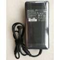 Originele 330W Asus Delta ROG Strix GL702ZC adp-330ab Adapter Voeding Oplader
