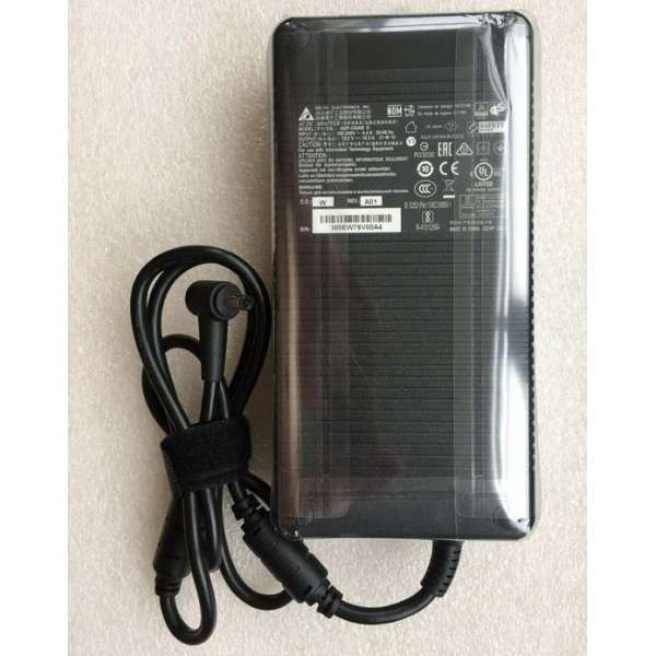 Originele 330W Asus Delta ROG Strix GL702ZC adp-330ab Adapter Voeding Oplader Originele 330W Asus Delta ROG Strix GL702ZC adp-330ab Adapter Voeding Oplader