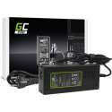 PRO Oplader  AC Adapter voor Acer Aspire 7552G 7745G 7750G V3-771G V3-772G 19V 6.32A 120W