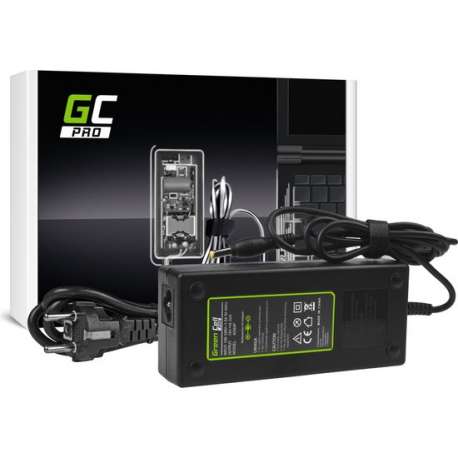 PRO Oplader  AC Adapter voor Acer Aspire 7552G 7745G 7750G V3-771G V3-772G 19V 6.32A 120W