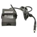 DELL WW4XY Binnen 180W Grijs netvoeding & inverter