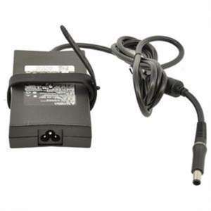 DELL WW4XY Binnen 180W Grijs netvoeding & inverter