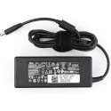Dell 450-AEWC RT74M 90W 4.5 mm Laptop Adapter (OEM)