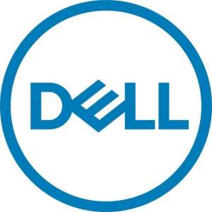 Dell D069P 45W 15V Laptop Adapter (OEM)
