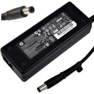 Laptop Adapter
