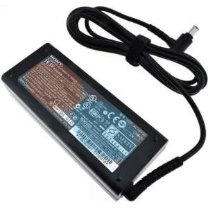 Sony Vaio 92W Laptop Adapter 19.5V 4.7A