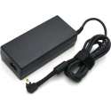 Acer Aspire E5 575 Laptop adapter 65W