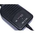 Auto Oplader / AC Adapter voor Laptop Samsung R522 R530 R540 R580 Q35 Q45 19V 3.16A
