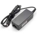 Acer Swift 5 SF514-52T Laptop adapter 65W