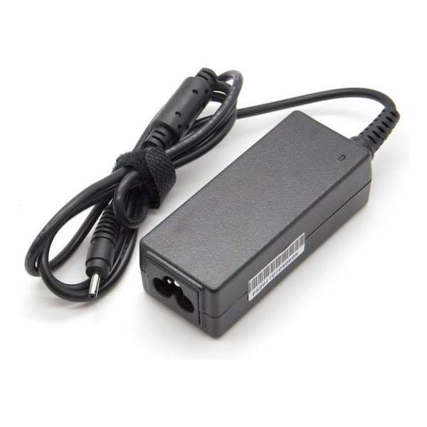 Acer Swift 5 SF514-52T Laptop adapter 65W Acer Swift 5 SF514-52T Laptop adapter 65W