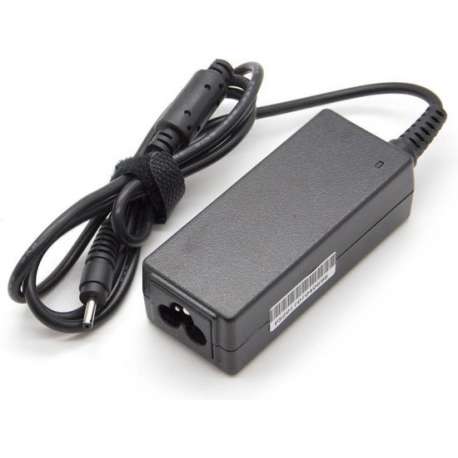 Acer Swift 5 SF514-52T Laptop adapter 65W