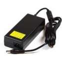 Toshiba V000042140 netvoeding & inverter Binnen 120 W Zwart