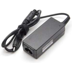 Acer Aspire V3 371-36M2 Laptop adapter 65W
