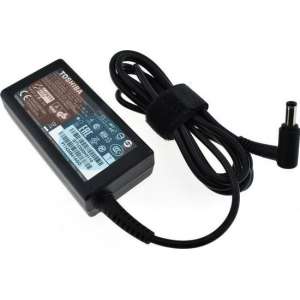 Toshiba 65W Laptop Adapter 19V 3.42A