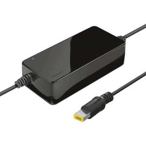 Trust Nexo 90W Laptop Adapter Lenovo Slim