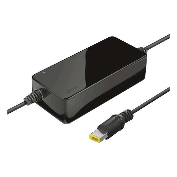 Trust Nexo 90W Laptop Adapter Lenovo Slim