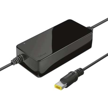 Trust Nexo 90W Laptop Adapter Lenovo Slim