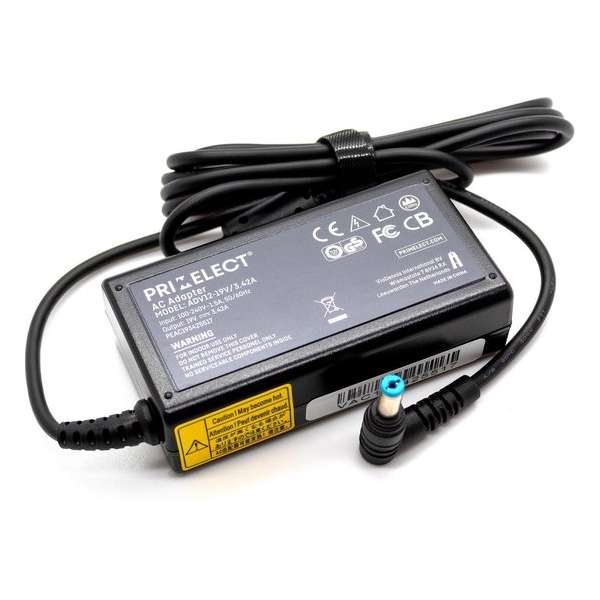 Acer Aspire V15 V3-575G-55QP Laptop adapter 65W Acer Aspire V15 V3-575G-55QP Laptop adapter 65W