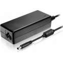 PowerNL Laptop Adapter voor de Dell PA-21 65W