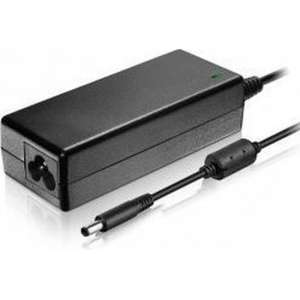 PowerNL Laptop Adapter voor de Dell PA-21 65W