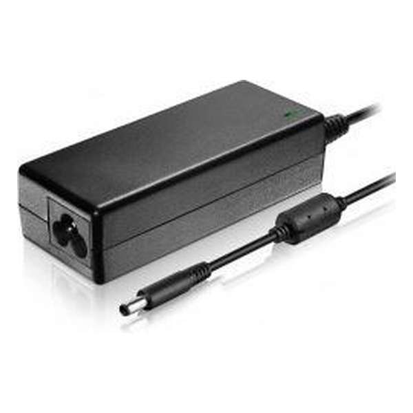 PowerNL Laptop Adapter voor de Dell PA-21 65W