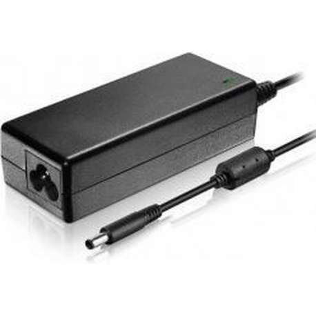 PowerNL Laptop Adapter voor de Dell PA-21 65W