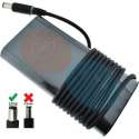 Dell 90W Laptop Adapter 19.5V 4.62A