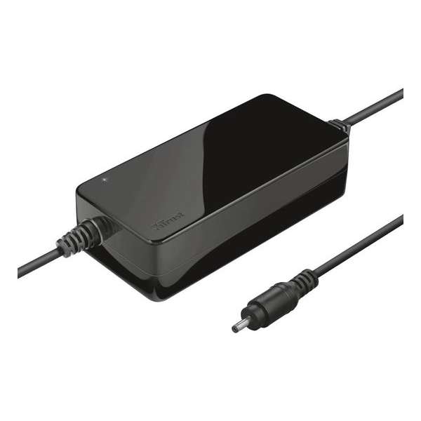 Trust Nexo 90W Laptop Adapter Acer 3mm