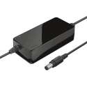 Trust Nexo 90W Laptop Adapter Dell 7.4mm