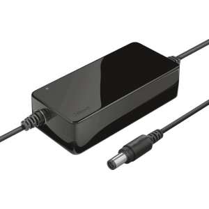 Trust Nexo 90W Laptop Adapter Dell 7.4mm