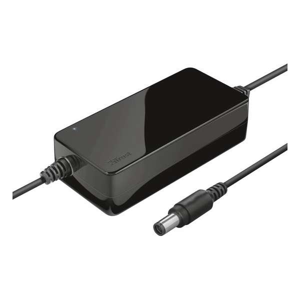 Trust Nexo 90W Laptop Adapter Dell 7.4mm