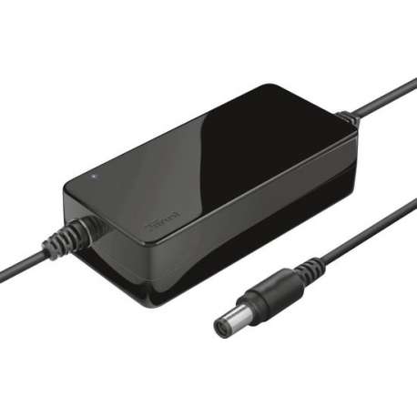 Trust Nexo 90W Laptop Adapter Dell 7.4mm